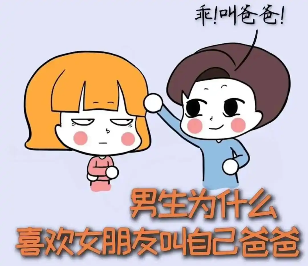 西檬之家-K9犬系是什么？
