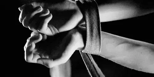 西檬之家-字母圈新人入圈指南：BDSM核心术语与实践原则