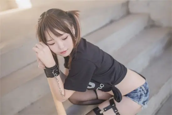 [西檬之家] 字母圈新人入圈指南：从BDSM基础知识到权力交换