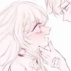 【西檬之家-字母圈Sub是什么？新人入门指南】