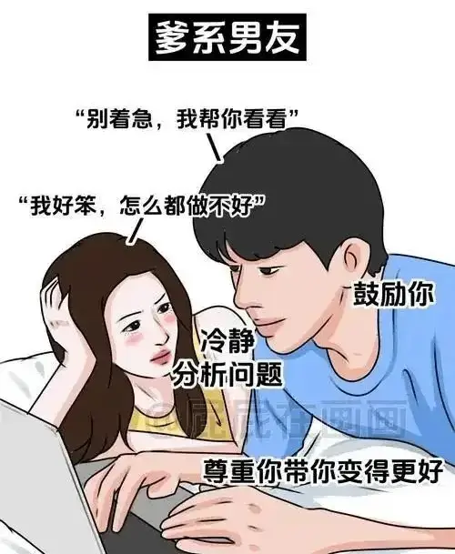西檬之家-字母圈BD是什么？BDSM新手入门指南