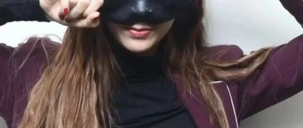 S - 微信图片_20251203212826_103_19