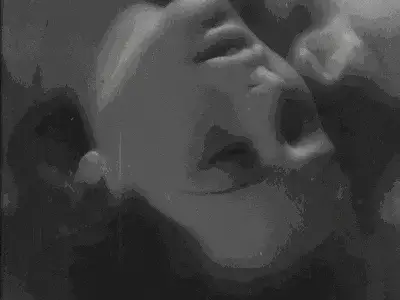 西檬之家-字母圈新人如何理解M角色