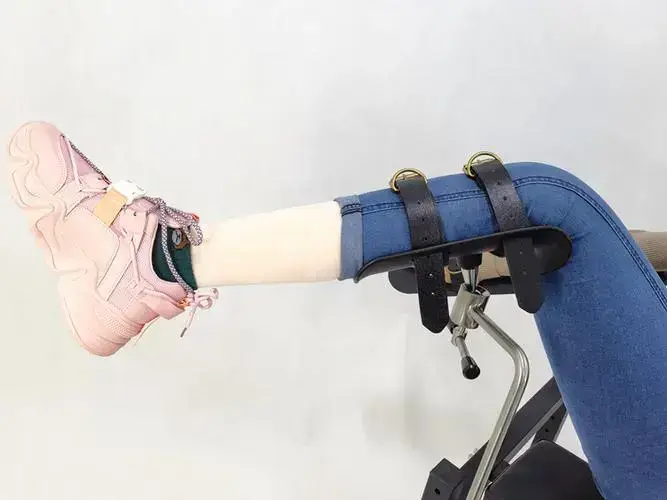 【西檬之家】大圈是什么意思？BDSM新人必读的入门指南