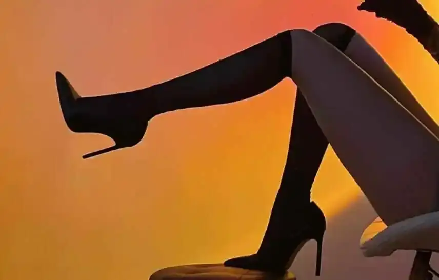 西檬之家-BDSM新人如何安全入圈