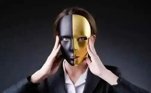 西檬之家-字母圈女王角色探索