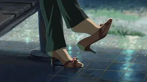 恋足癖 - 2025-11-13 191141
