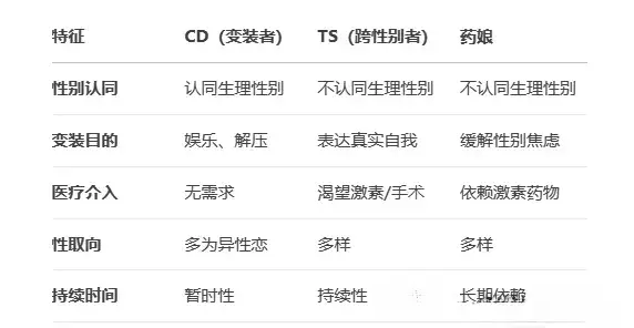 恋足癖 - 微信图片_20250726194851