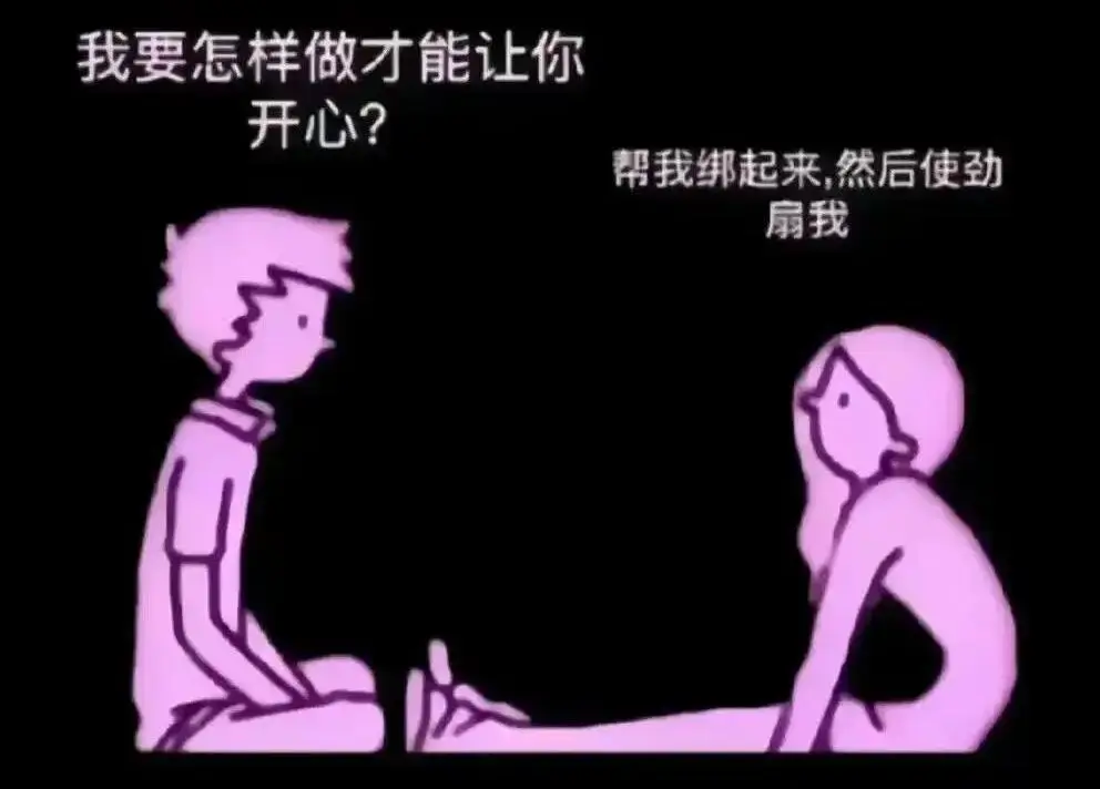 S - 微信图片_20251203212835_108_19