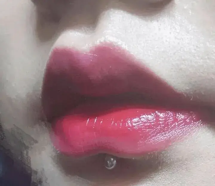 西檬之家-DDLG是什么？新人入圈指南