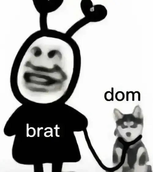 西檬之家-字母圈新人指南：BDSM基础知识