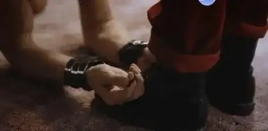 西檬之家-字母圈的DOM是什么？BDSM关系中的支配者