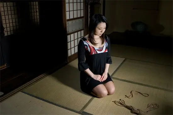 brat属性 - 1358082