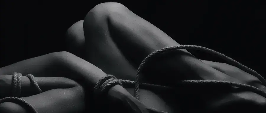 西檬之家-Dirty Talk是什么？新人都需要了解的BDSM入门指南