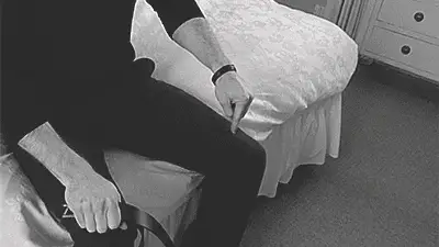 西檬之家-小圈中的管教与信任：一种轻松探索BDSM的入门指南