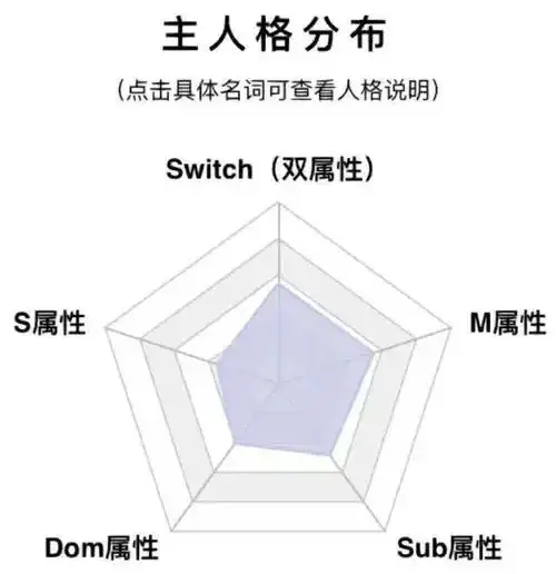Sp - 微信图片_20250717211501