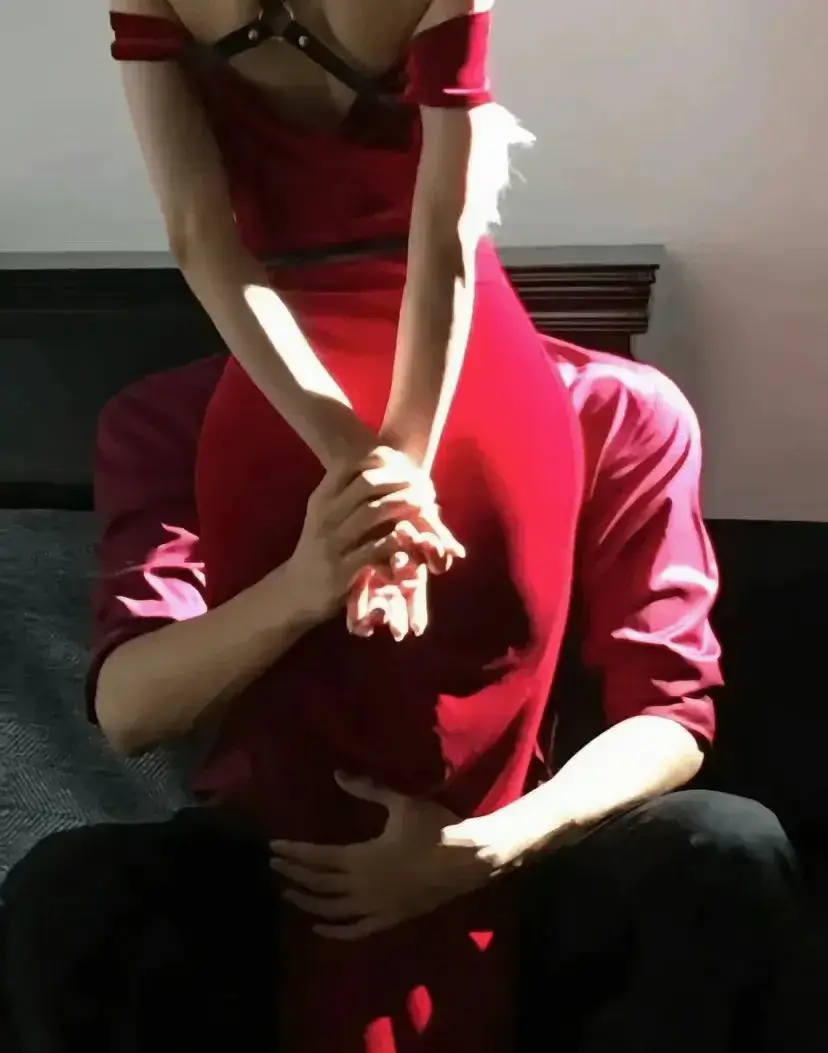 【西檬之家】字母圈的TK是什么？