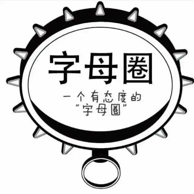 字母圈新人指南丨Sp是什么，如何安全玩Sp：结合西檬之家经验分享