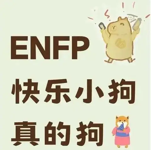 【西檬之家】字母圈的新人入圈指南：BDSM基础术语解析