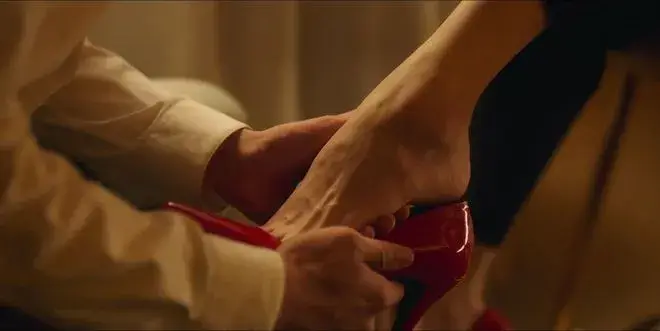 女王 - 660