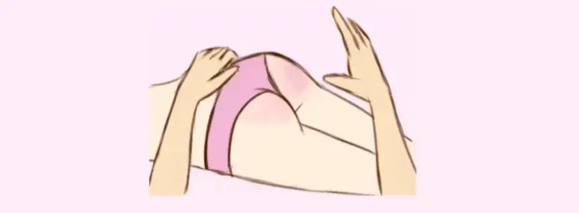 Spank - 640-1-4