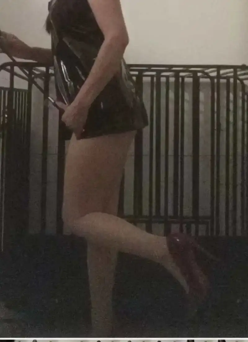 西檬之家-BDSM新人大礼包：掌握字母圈的那些事儿
