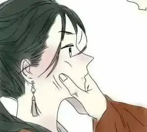 西檬之家-小圈管教实践指南：新人如何理解与参与