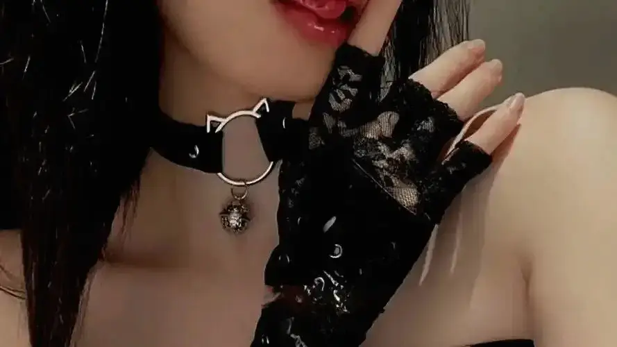 西檬之家-字母圈的践踏癖是什么？BDSM文化解析