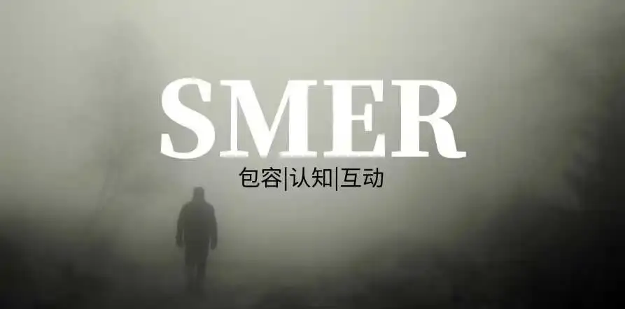 西檬之家-斯慕圈新人入圈指南：BDSM基础知识与安全原则