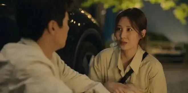 西檬之家-女王在字母圈中的角色是什么？