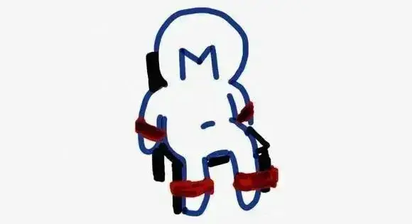 西檬之家-BDSM入圈指南：从新人到行家的必备知识