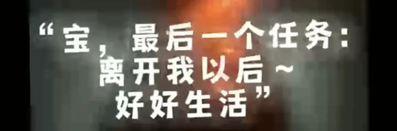 【西檬之家-字母圈新人如何入圈？全面指南】