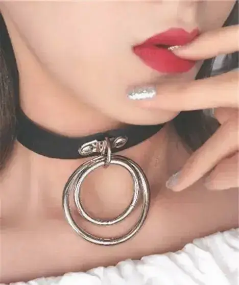 brat属性 - 2025-11-13 191712
