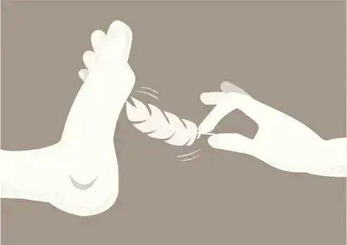 【西檬之家】DT是什么？西檬脉Sensuality指南让新人游刃有余驾驭DT艺术